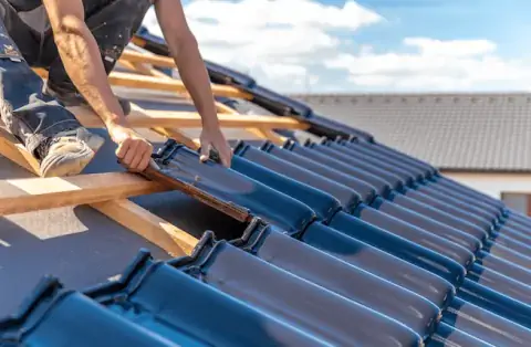 Couverture - Moussac